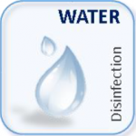 uv water disinfection