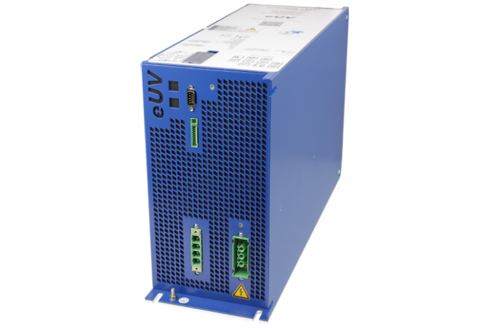eUV 3 Compact 12 kW 20 kW