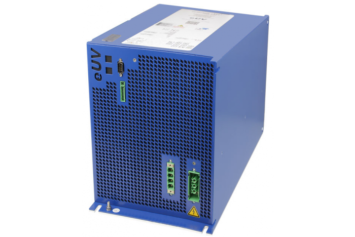 eUV 4 Compact 24 kW 30 kW