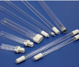 Philips uv lamp specifications hotsell